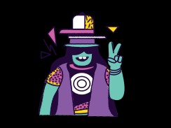 Tor Browser mã hóa đa lớp