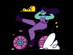 Tor Browser lướt web thoải mái