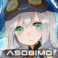 Toram Online iOS 3.3.18: MMORPG Anime Đồ Họa Đẹp