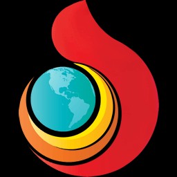 Torch Browser 57.0.0.12335 - Download Trình Duyệt Web Đa Tiện Ích