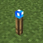 Torcherino Mod: Tăng Tốc Độ Đuốc Trong Minecraft