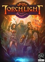 Torchlight 1.15a: Game nhập vai đánh quái cổ điển