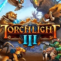 Torchlight III: Đánh giá và trải nghiệm game nhập vai đánh quái