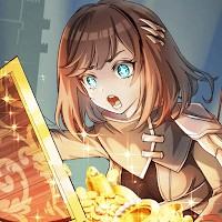 TOREROWA iOS: Khám phá hầm ngục hấp dẫn trong game nhập vai