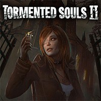 Tormented Souls 2: Game kinh dị sinh tồn giống Silent Hill