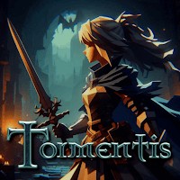 Tormentis for Android: Dungeon Crawler & Treasure Defense