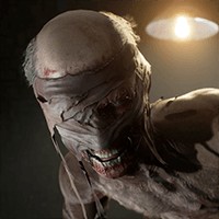 Tormentor Demo 1.0: Trải nghiệm kinh dị Quản ngục man rợ