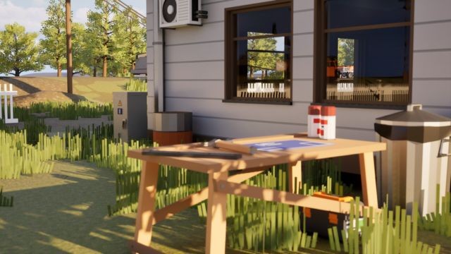 Kết hợp công cụ và phương tiện để lấy dữ liệu và hình ảnh siêu bão