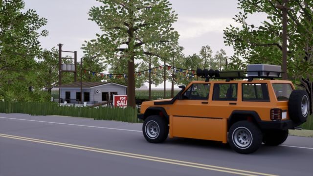 Mạo hiểm cả tính mạng để săn bão và ghi lại những khoảnh khắc lịch sử quý giá