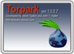 Torpark 1.5.0.7 - Download & Information