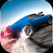 Torque Burnout iOS 1.2: Trình diễn kỹ thuật lái xe trên iPhone/iPad