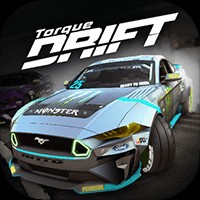 Torque Drift 2.9.0: Game Đua Xe Drift Online Miễn Phí