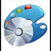 Torrent DVD Creator 2.67 - Phần mềm biên tập và ghi đĩa DVD