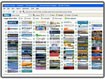 Torrent Finder Toolbar - Download & Review