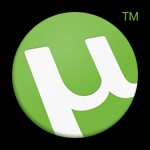µTorrent - Tải uTorrent cho Android 6.6.5