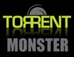 Torrent Monster 3.7: Ứng dụng chia sẻ file tin cậy