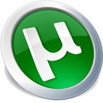 µTorrent Portable 3.5.5.45988 - Download & Review