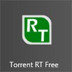 Torrent RT for Windows 8 1.0.4.19 - Download miễn phí