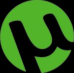 µTorrent Web - Tải Torrent Nhanh Chóng Trên Trình Duyệt