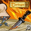 Tortuga 2: Game Trốn Thoát Cướp Biển Hấp Dẫn