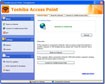Toshiba Access Point: Wireless Networking Solutions
