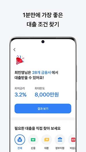 Tra cứu đơn giản