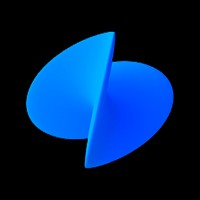 Toss cho Android 5.167.1 - Ứng dụng tài chính Hàn Quốc