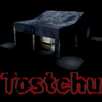 Tostchu - Game Kinh Dị Tiệm Bánh Bí Ẩn