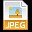 dwg to jpeg