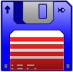 Total Commander 10.51: Download & Review Phần mềm quản lý file mạnh mẽ