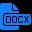 docx