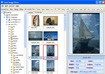 Total Image Slicer - Công cụ cắt ảnh chuyên nghiệp