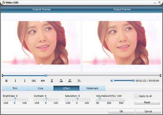 Leawo Total Media Converter Ultimate