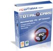 Total PC Care 16.6.59 - Tối ưu hóa hệ thống