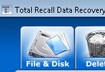 Total Recall Data Recovery 1.0.7.82 - Phần mềm khôi phục dữ liệu