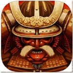 Total War Battles: SHOGUN - iOS: Game Chiến Thuật Dàn Trận Hàng Đầu