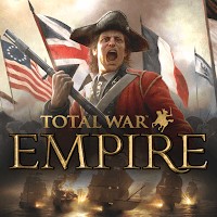 Total War: EMPIRE cho iOS - Đặt trước ngay!