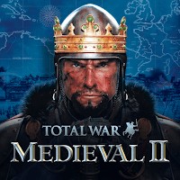 Total War: MEDIEVAL II iOS - Tải Game Chiến Thuật Cổ Điển