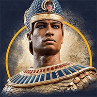 Total War: PHARAOH - Khám phá siêu phẩm chiến thuật Đại chiến Ai Cập