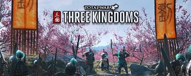 Game Tam Quốc đồ hoạ đẹp nhất