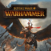 Total War: Warhammer Free on Epic Games Store