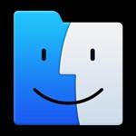 TotalFinder for Mac 1.12.3 - Best Data Search Software