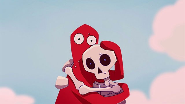 TABS 1.0.4 giới thiệu trailer hoạt hình mới và sửa nhiều lỗi khác