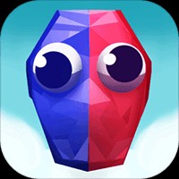 TABS Pocket Edition iOS 1.1.04 - Phát hành game mô phỏng chiến đấu vui nhộn