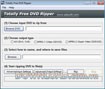 Totally Free DVD Ripper - Extract DVD