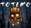 Totemo Game - Giải phóng Linh Hồn Ánh Sáng
