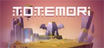 Totemori - Tải Game Miễn Phí cho PC, Mac & Linux