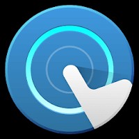 Touch Lock for Android - Khóa cảm ứng & phím cứng