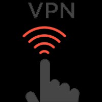 Touch VPN 2.0.0.265: Ẩn IP, Truy Cập Internet An Toàn