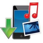 TouchCopy for Mac 16.40 - Sao chép dữ liệu iPhone/iPad sang Mac